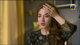 Bojh - Episode 31 - 31st May 2023